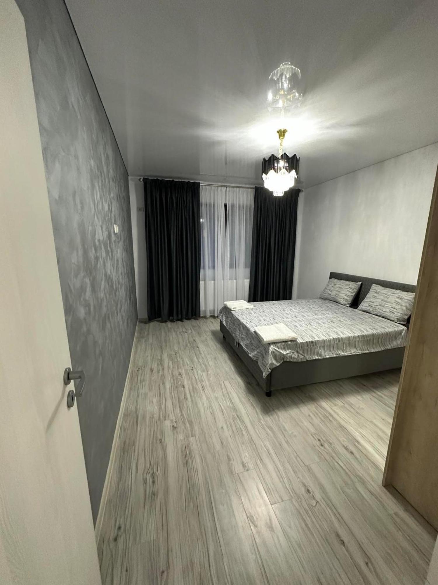 Apartment We Provide A Luxury Flat