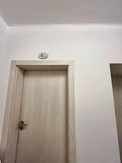 Lovely Victoriei Apartament