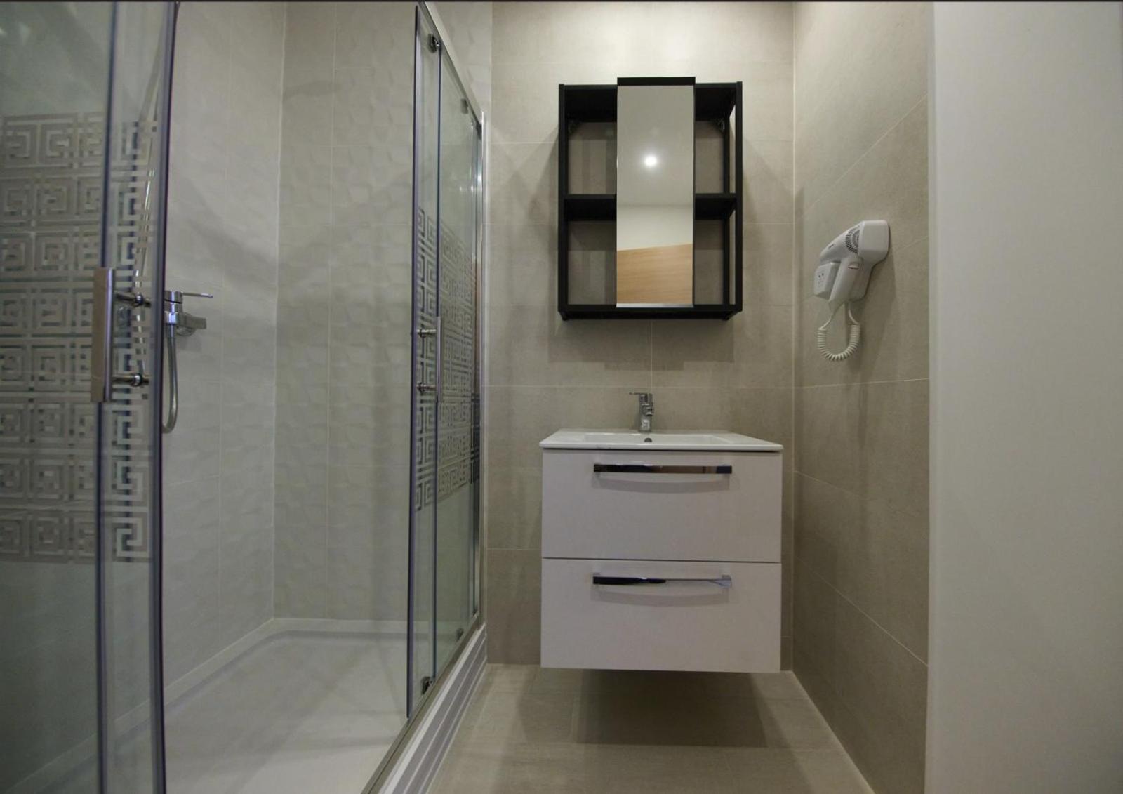 Luxury * Bucharest