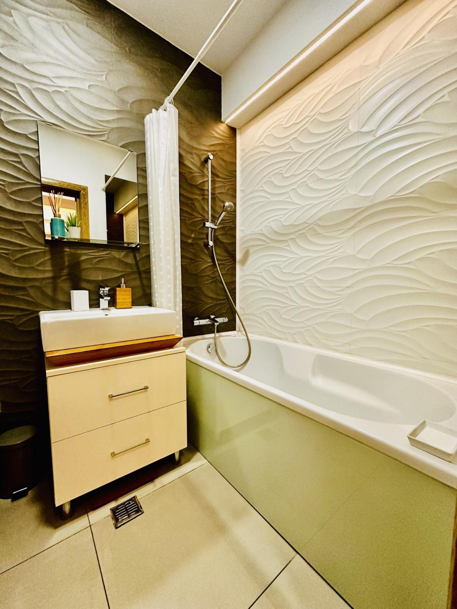 Novum Comfort