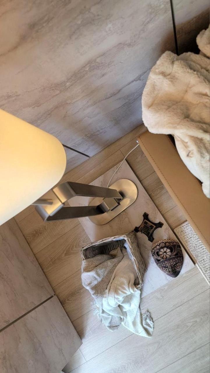 Loft In Piata Romana *