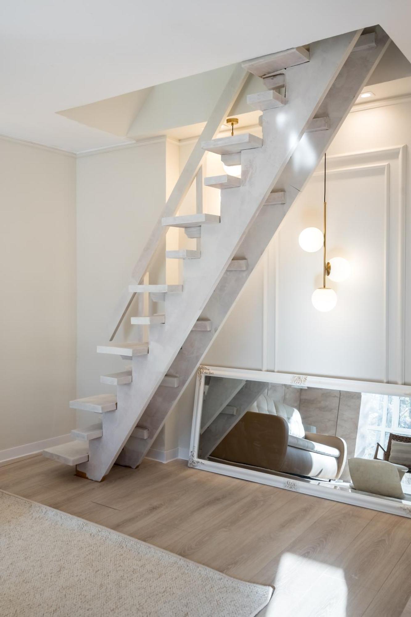 Apartment Loft In Piata Romana *