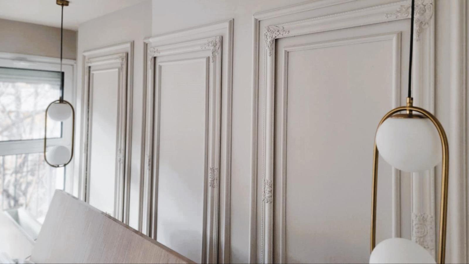 Loft In Piata Romana