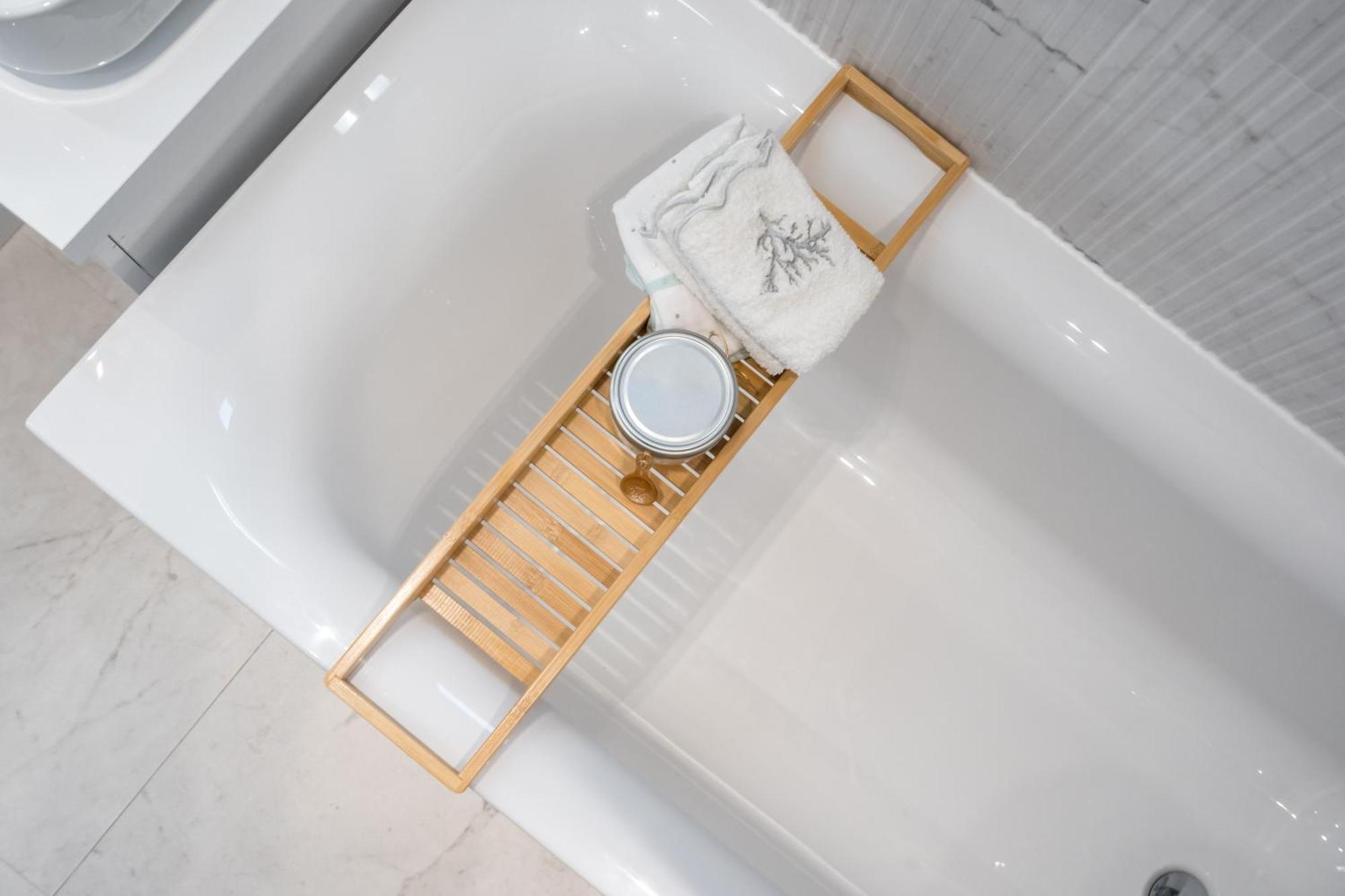 Apartment Loft In Piata Romana *