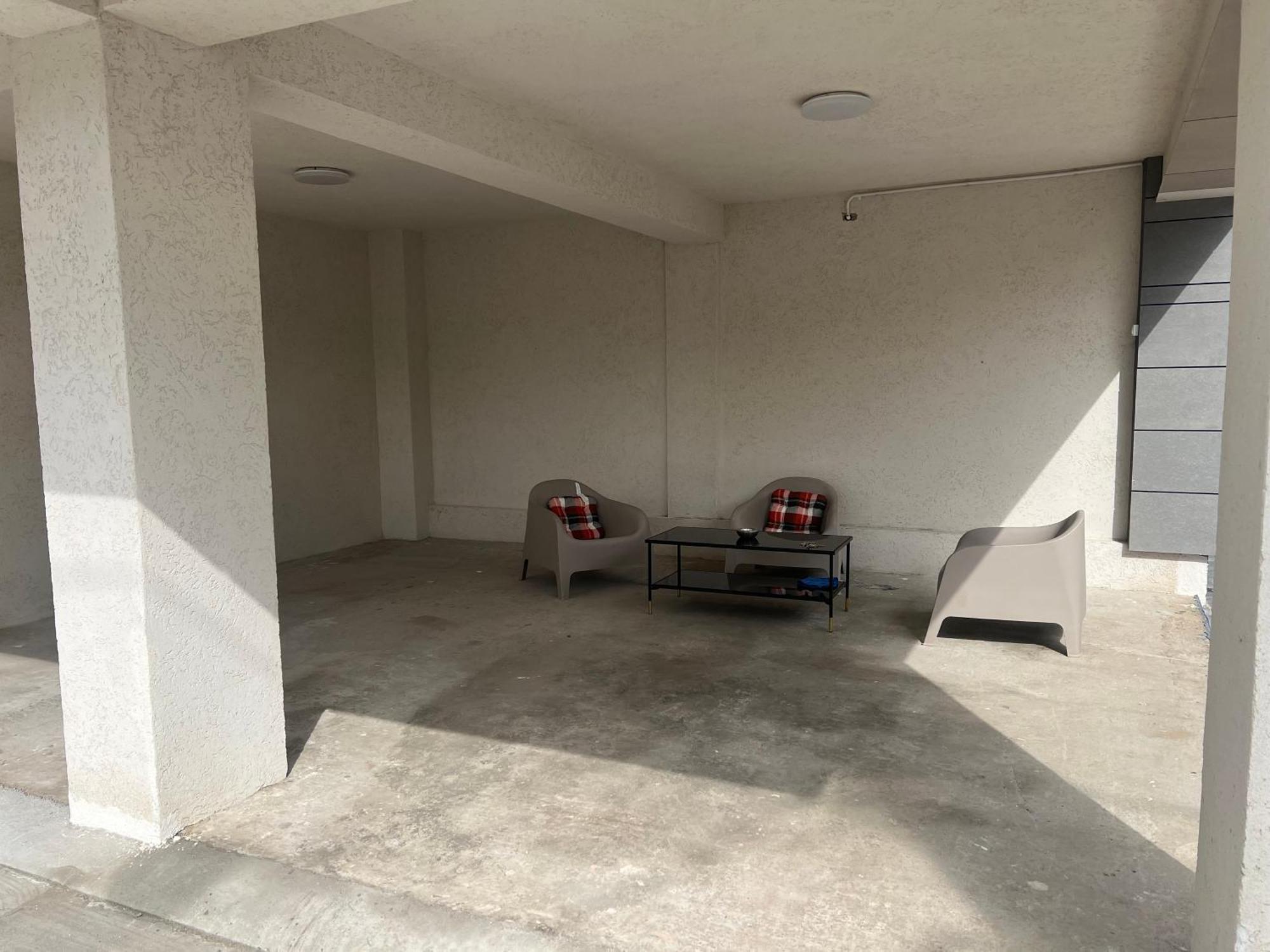 Apartament Everest 33 Ap 4