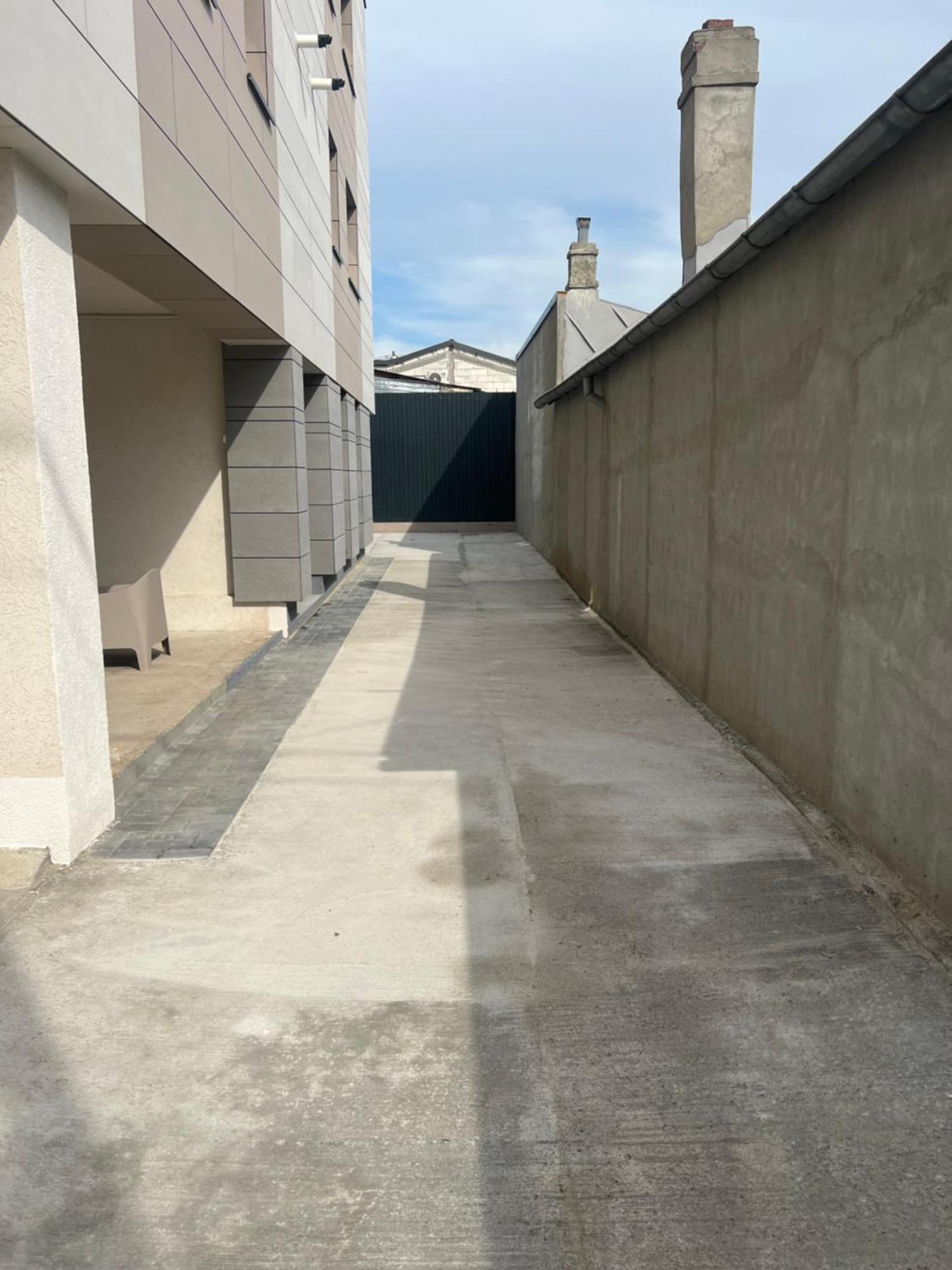 Apartament Everest 33 Ap 4 Bucureşti