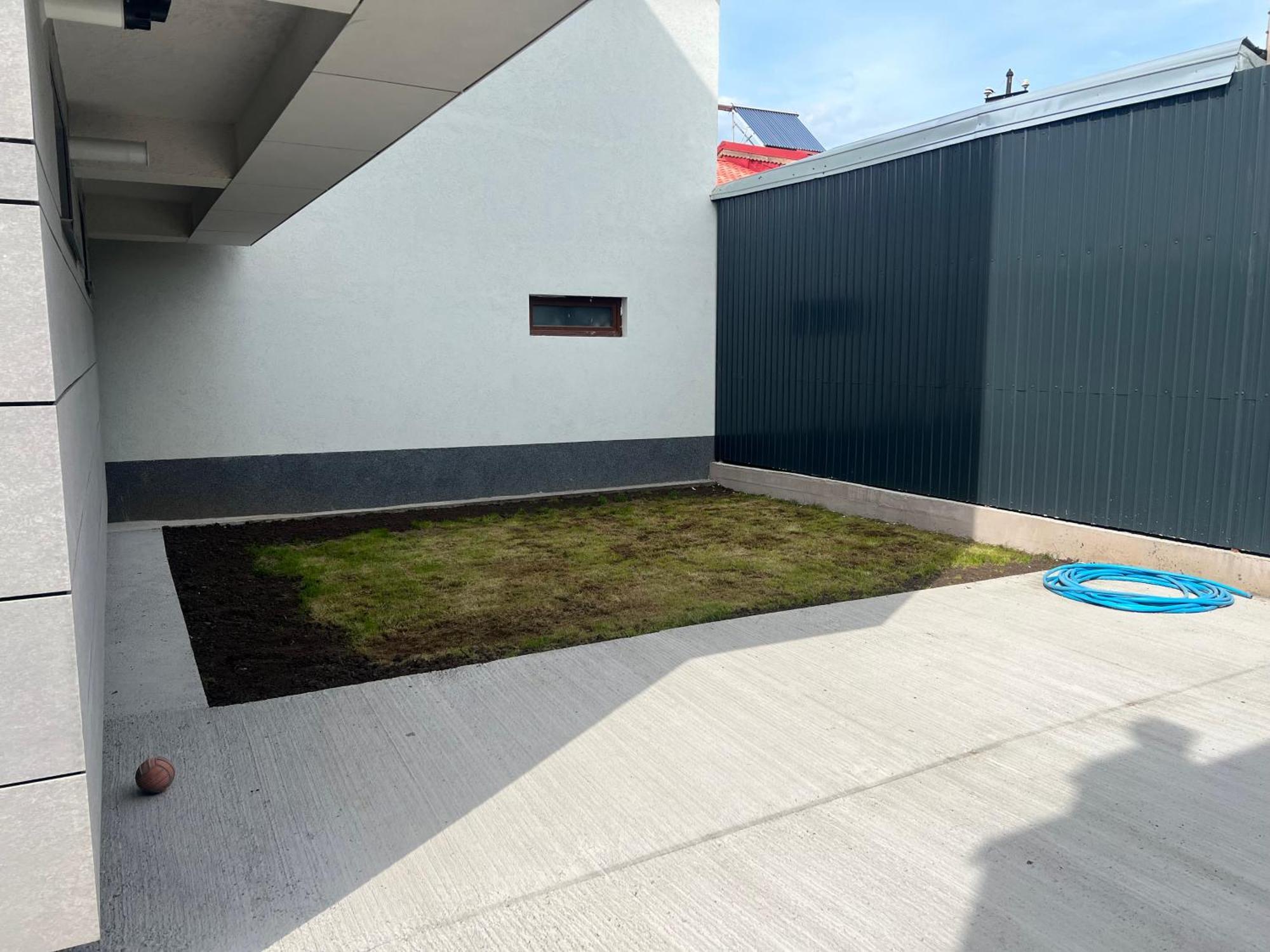 Apartament Everest 33 Ap 4