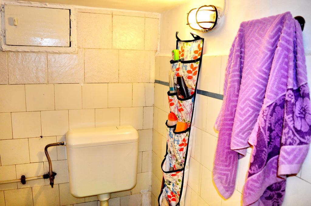 Unirii Apartment *