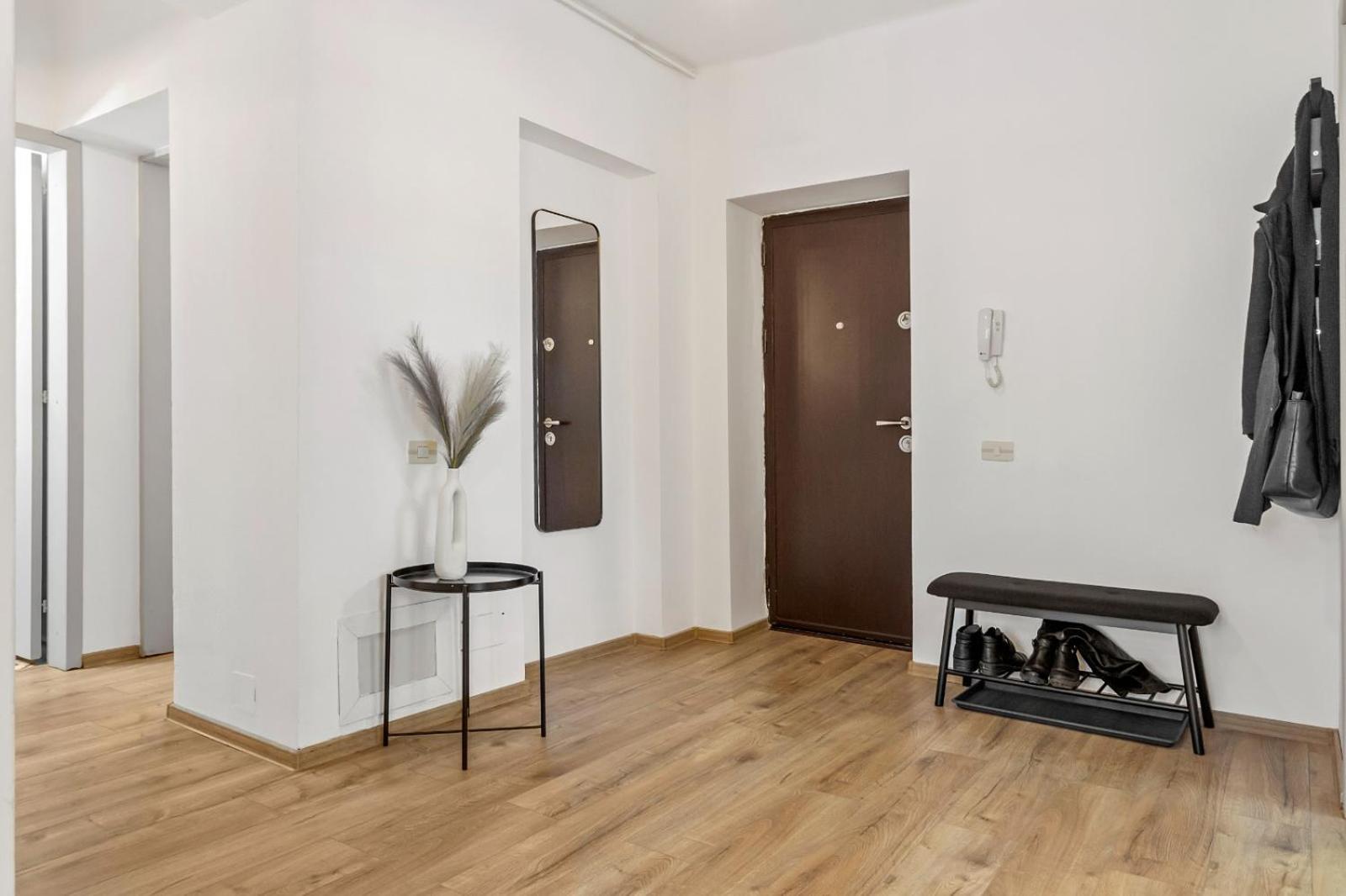 Herman Park View Cozy Apartment *