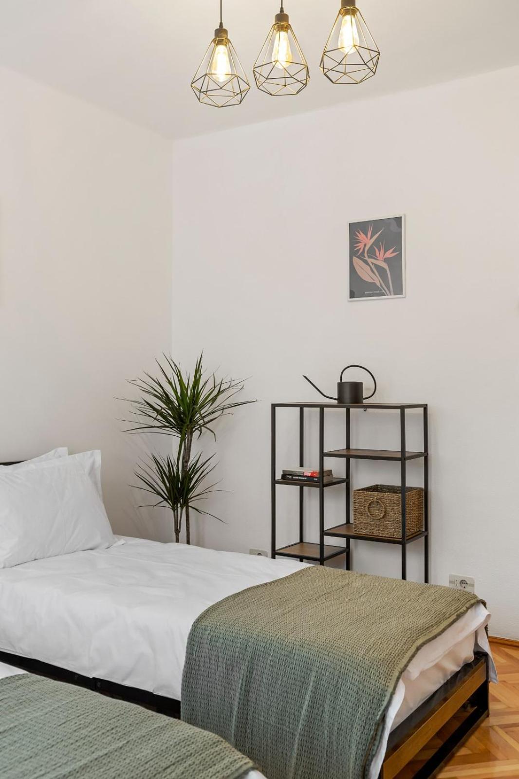 Apartment Herman Park View Cozy *