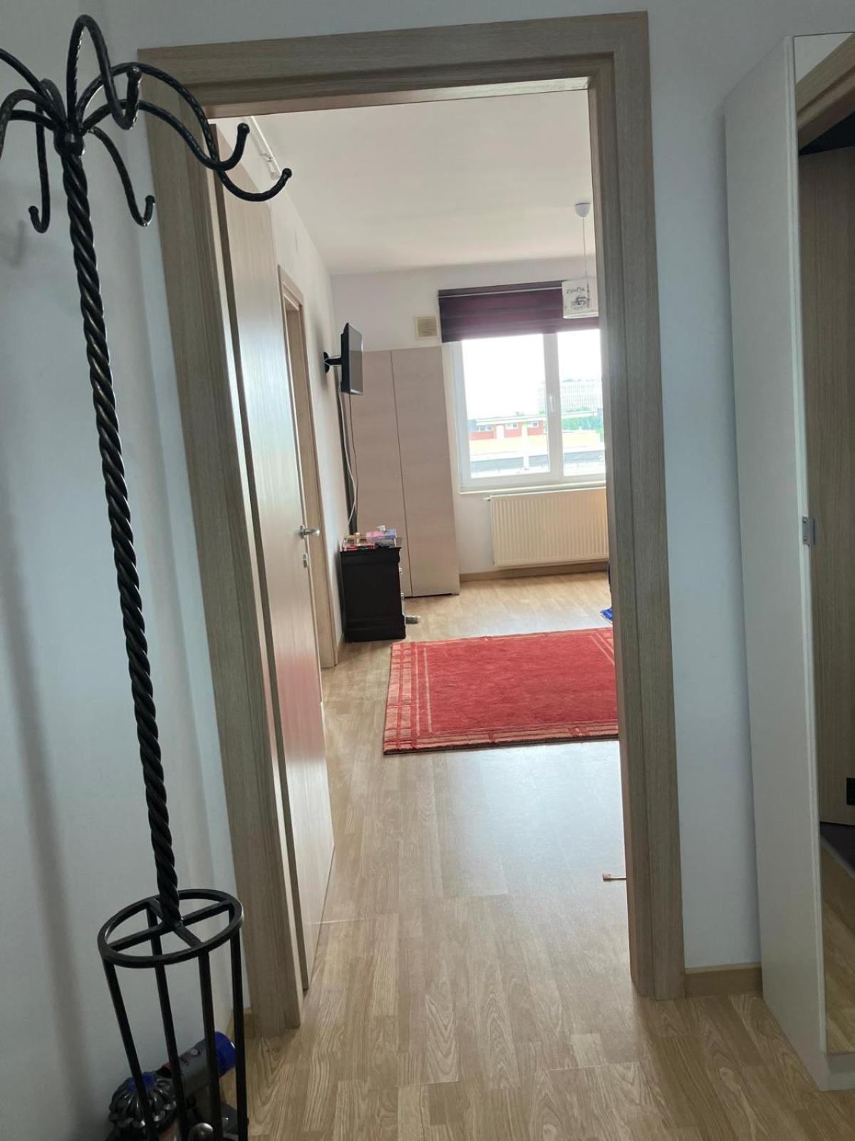 Bucuresti City Studio *