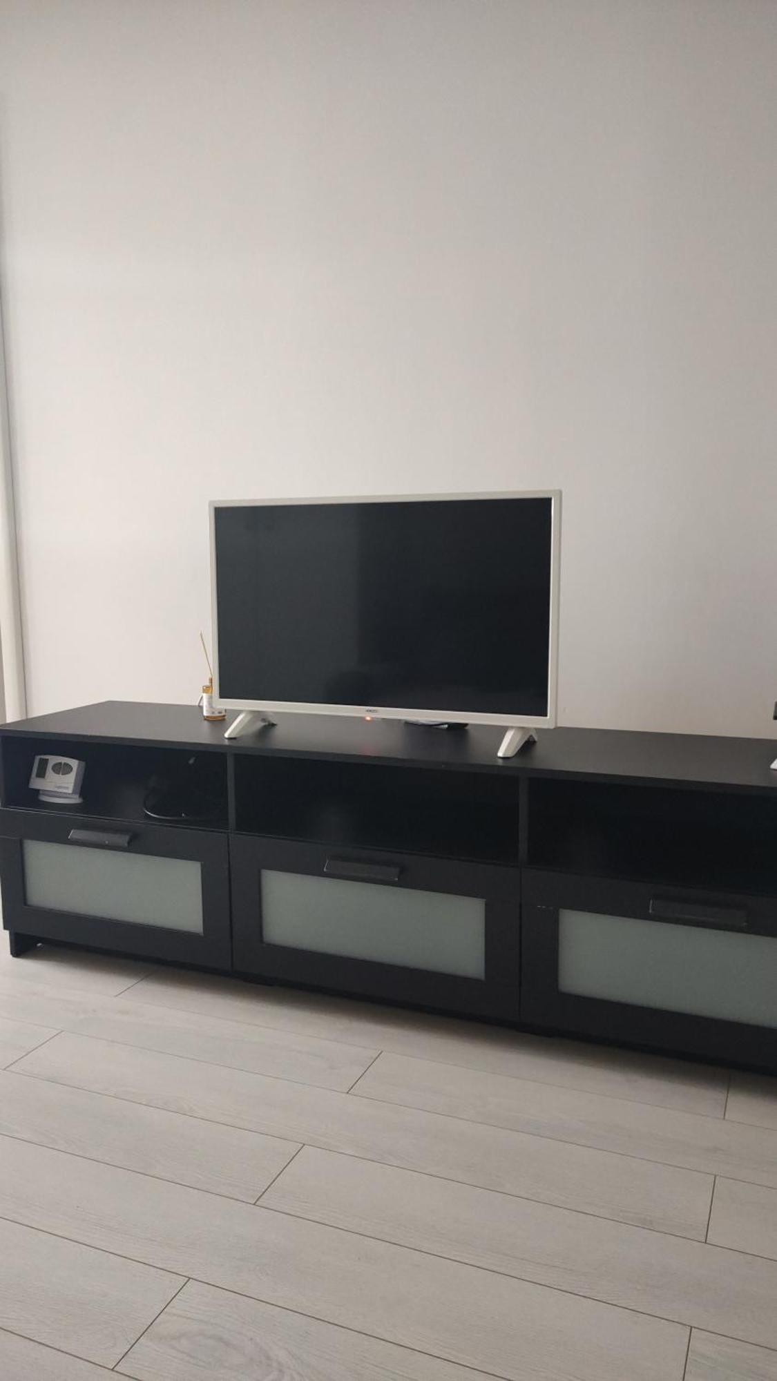 Luxury 2 Free Parking Air Conditioning Espresso Modern Bright View Full Complet Utilat Apartamento *
