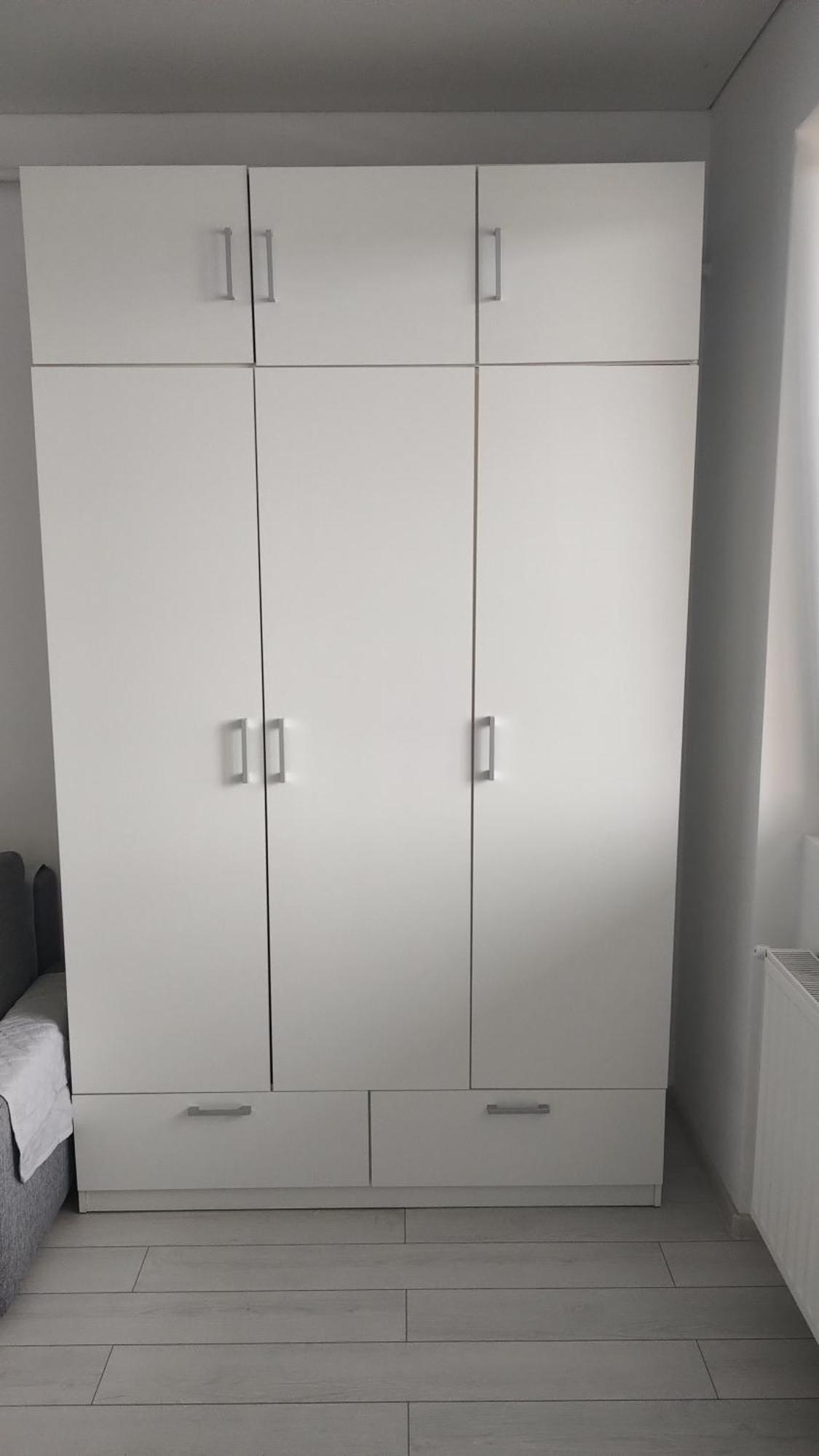 Luxury 2 Free Parking Air Conditioning Espresso Modern Bright View Full Complet Utilat Bucareste