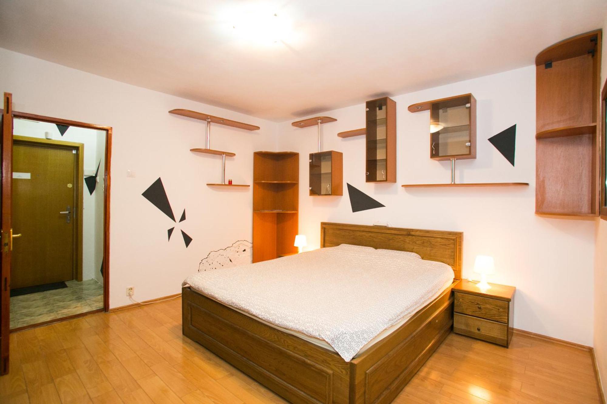 Apartamento 30