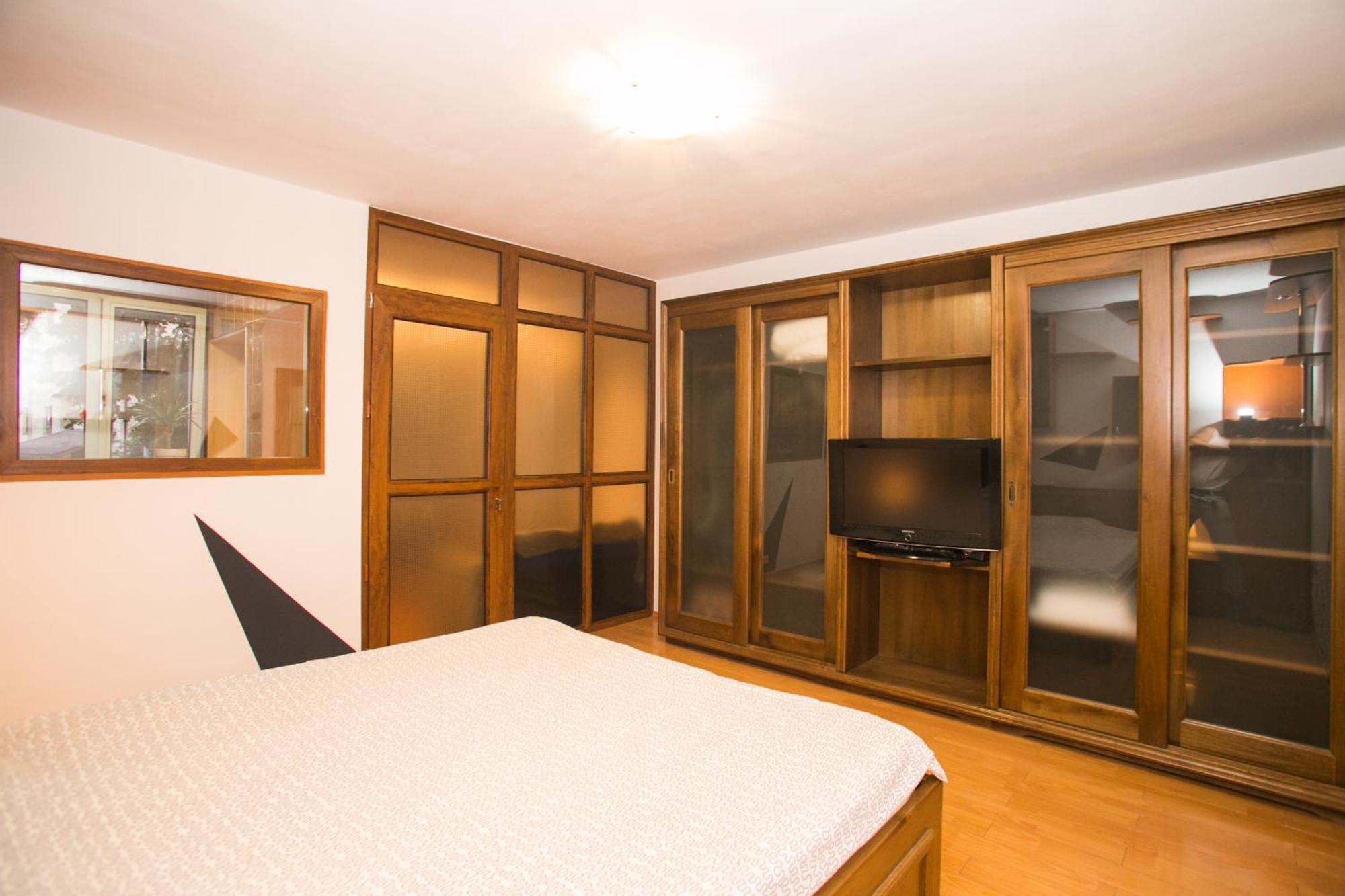 Apartamento 30