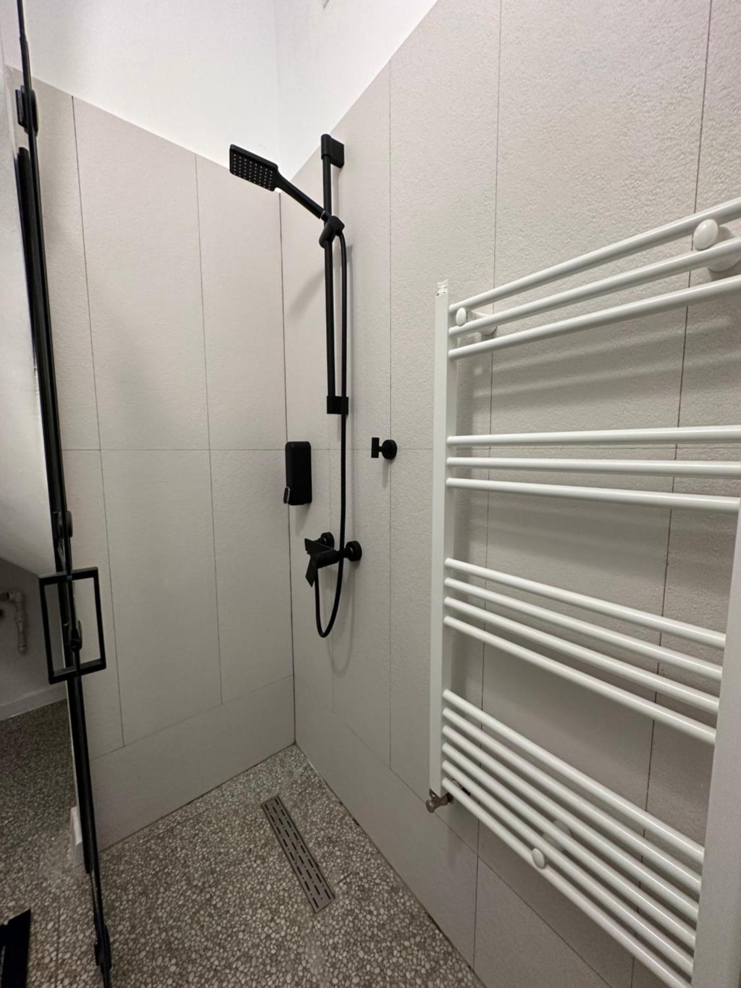Apartment Cismigiu *