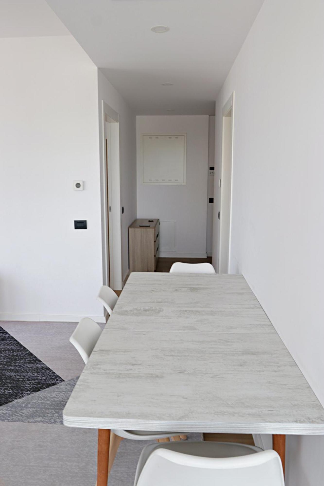Reflectable I 1 Bedroom Near Herastrau *