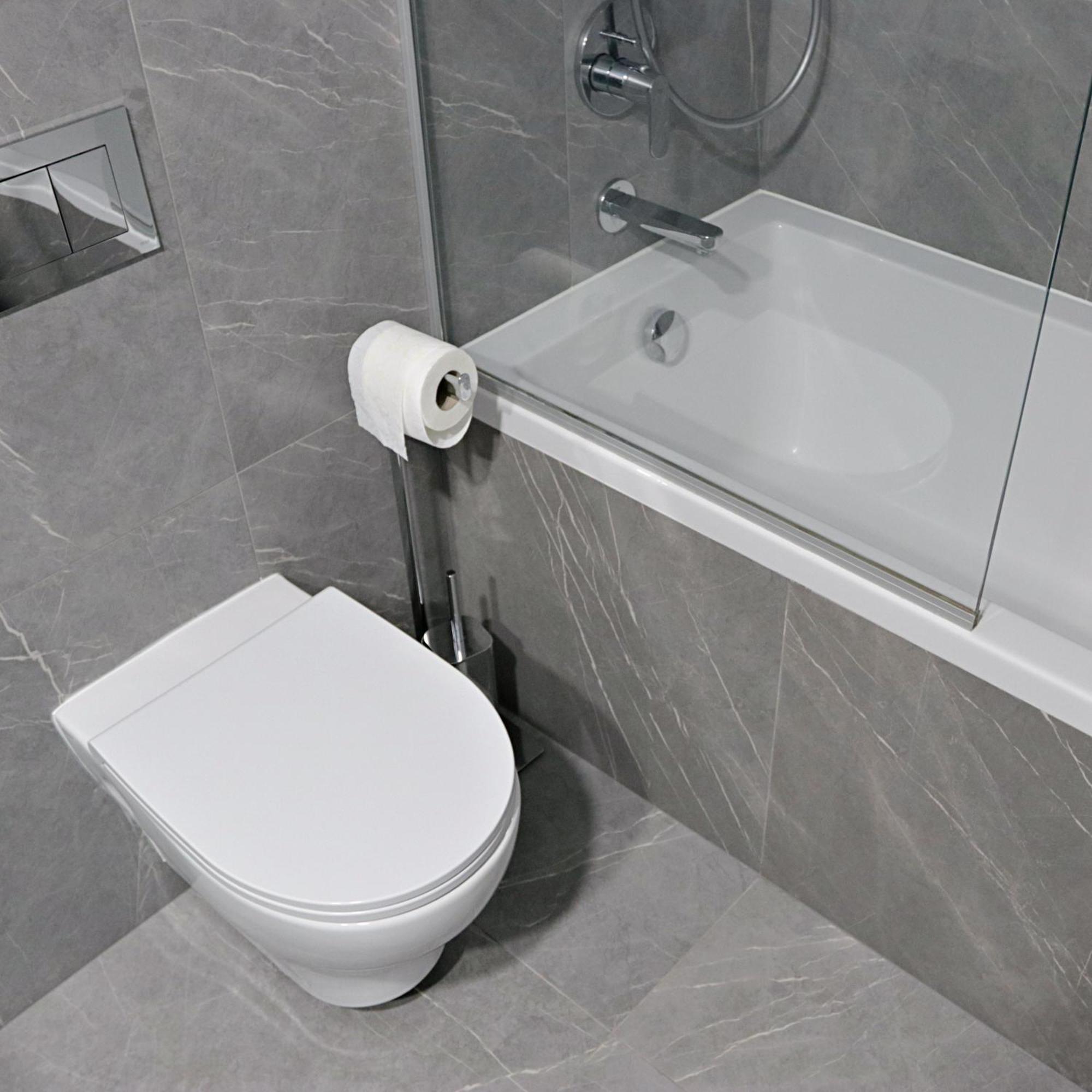 Reflectable I 1 Bedroom Near Herastrau Bucharest