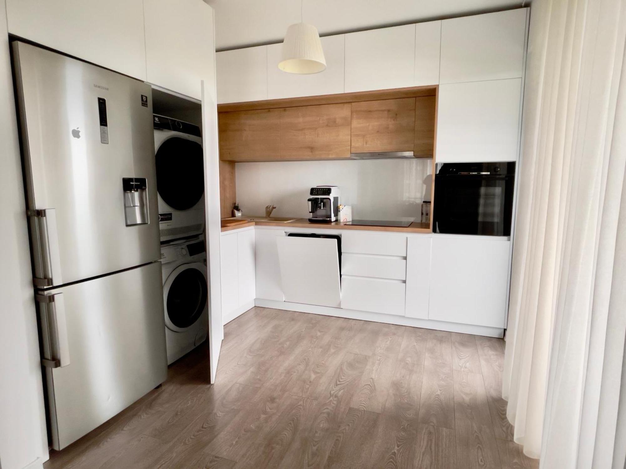 Northern Sky - Cloud 9 Apartamento Bucareste