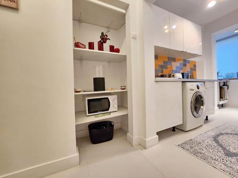 Apartamento Away From