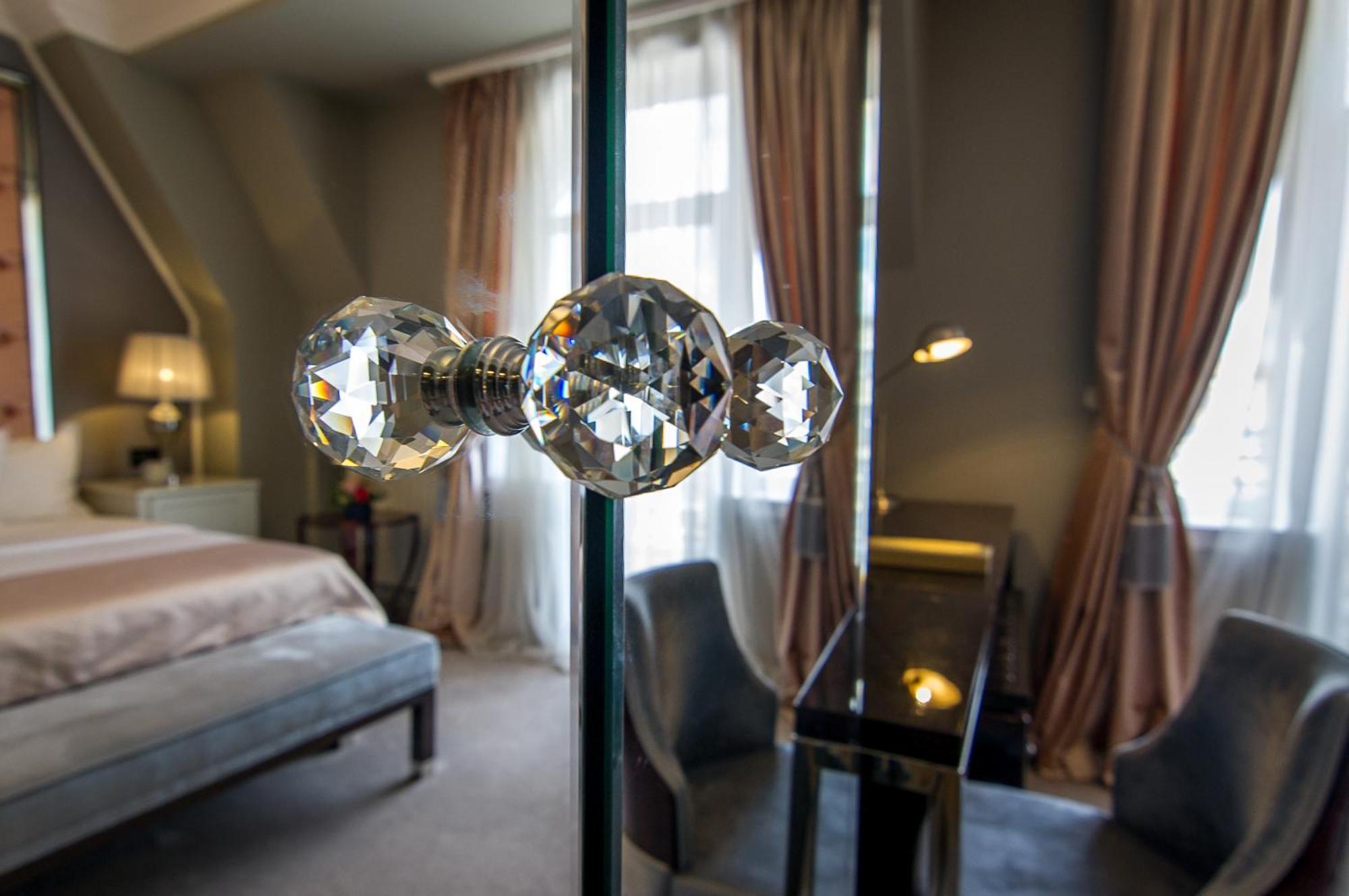 Hotel Lido By Phoenicia