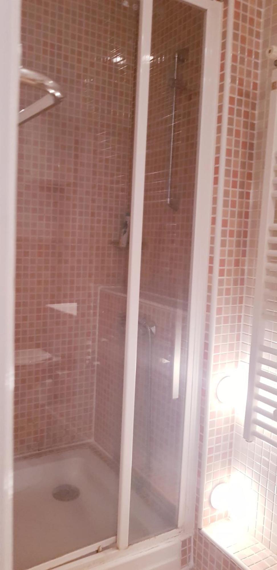 Hospitality Centrum - Nicolae Iorga Apartamento *