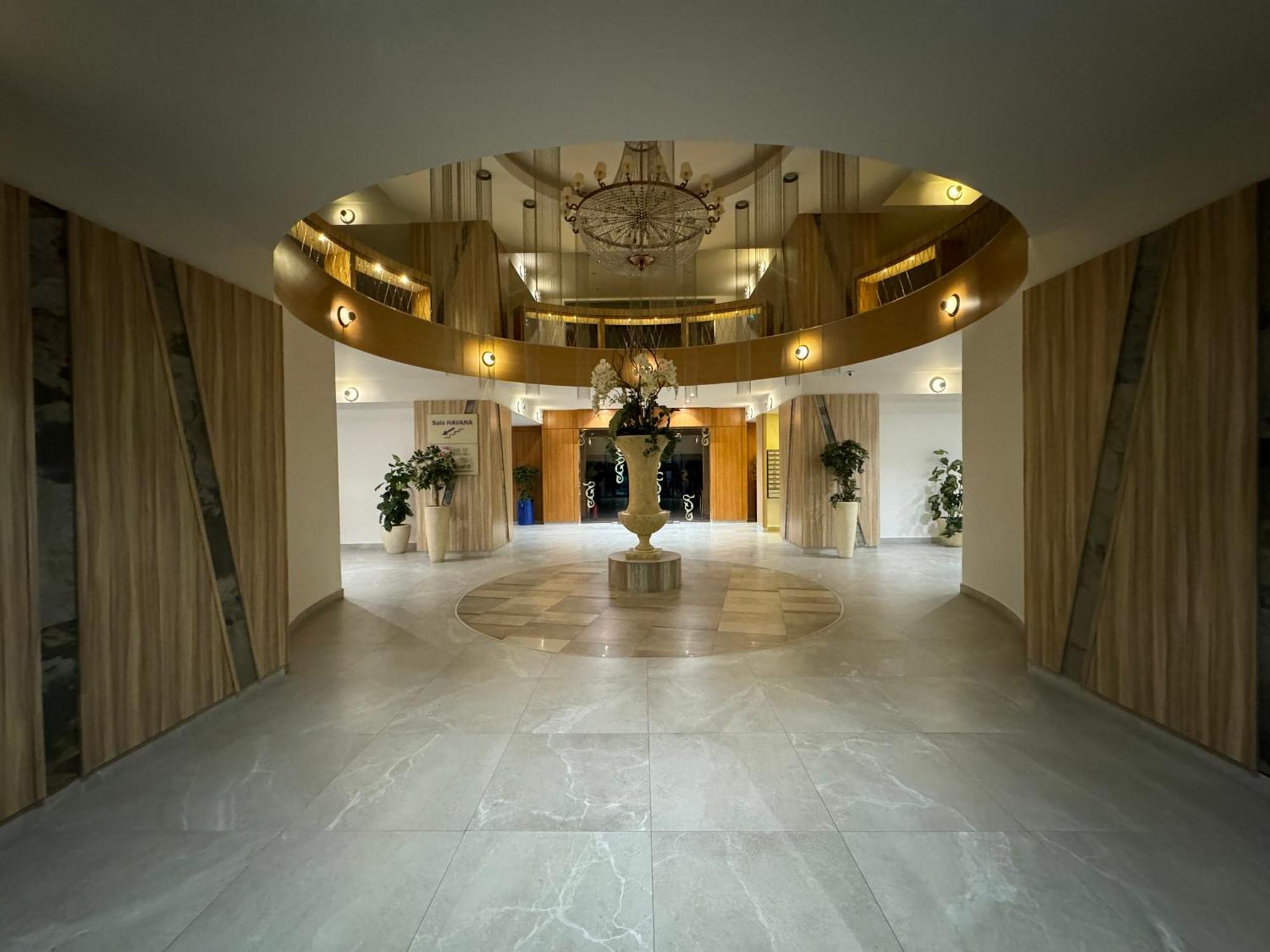 La Mika -your Hotel Bucharest