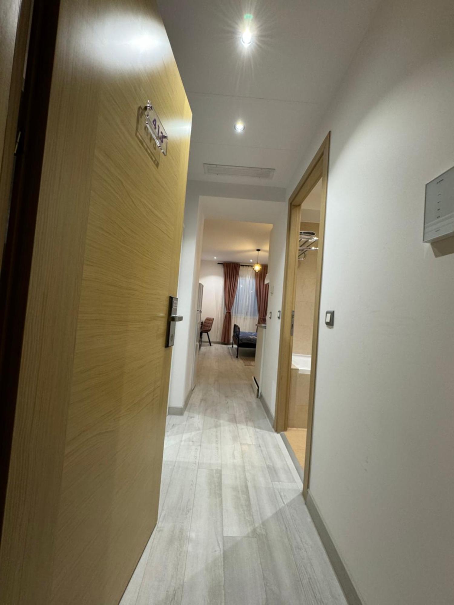 Hotel La Mika -your 3*