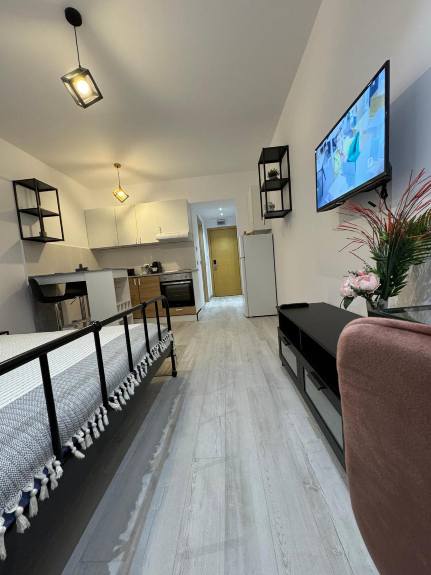 Hotel La Mika -your 3*