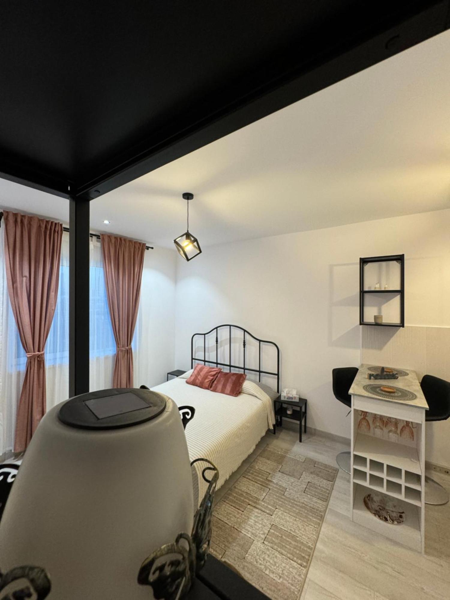 Hotel La Mika -your Bucharest