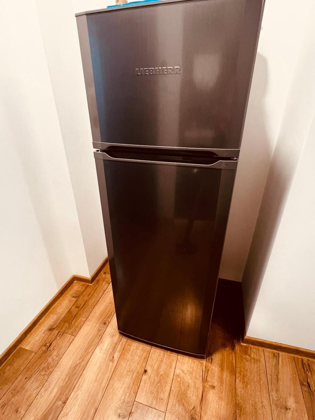 Apartament Grigorescu Bucureşti