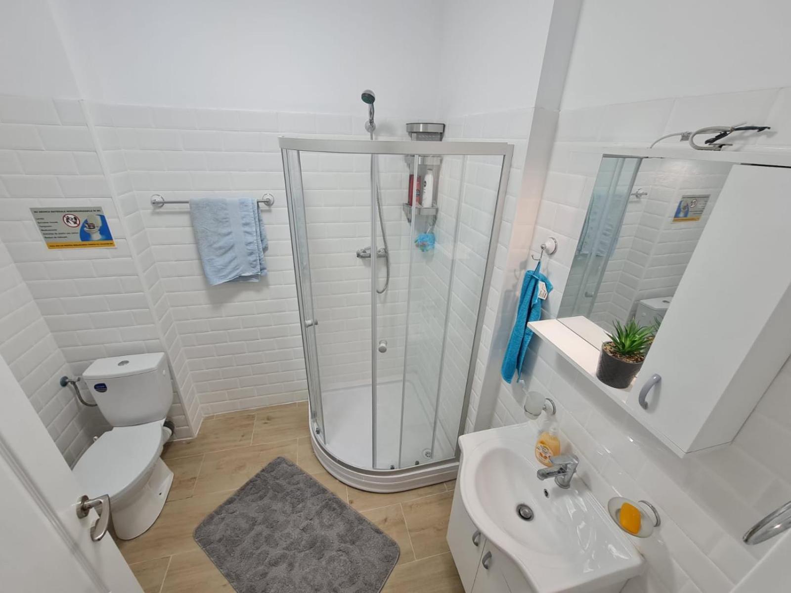 Chic Central, Cismigiu Park - Pop2 Apartment *