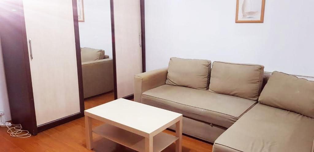 - Bucuresti, Zona Centrala Apartment Bucharest