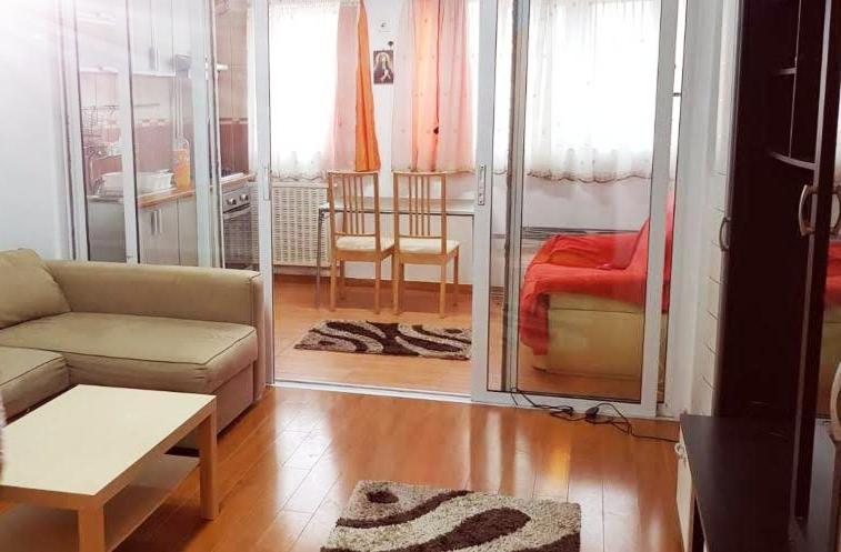 Apartment - Bucuresti, Zona Centrala Bucharest