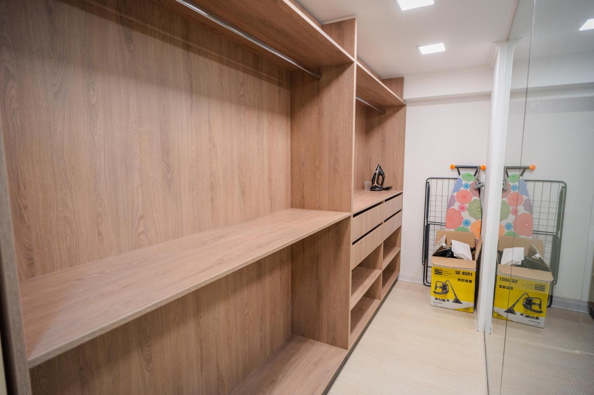 Herastrau Grand - Luxurious Residences Apartment Bucharest