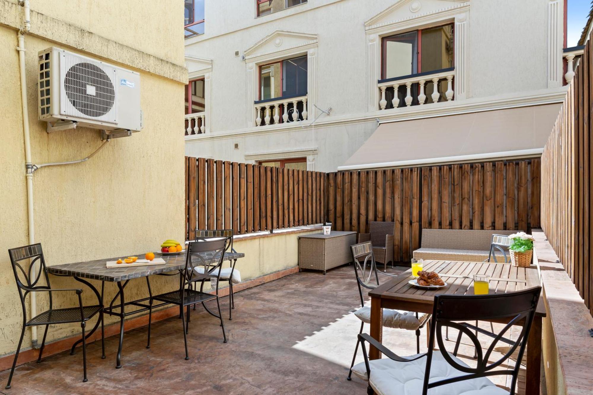 Herastrau Grand - Luxurious Residences Bucharest
