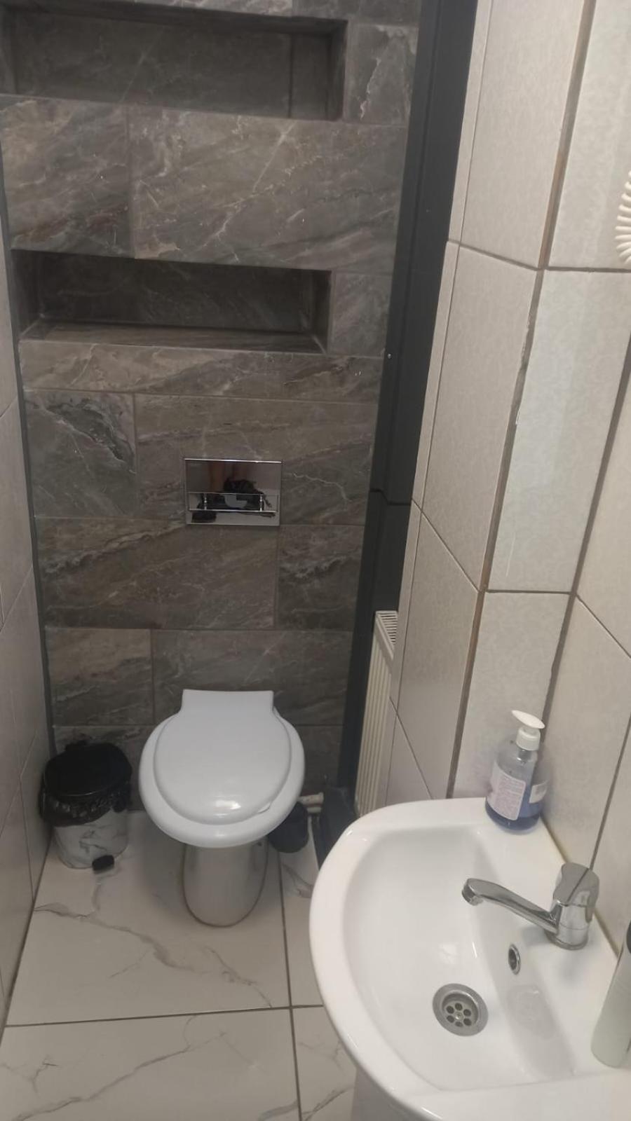 Centru Apartment Bucharest