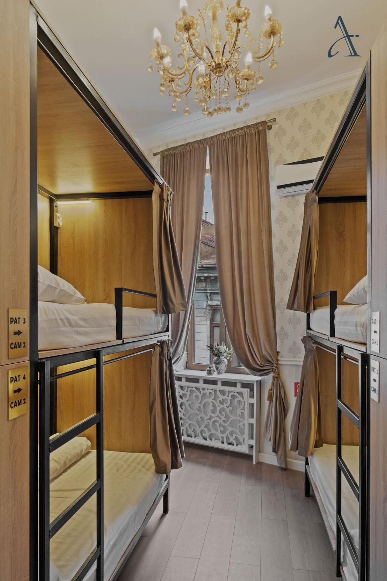 Ramana Garden - Self-service Holiday home *