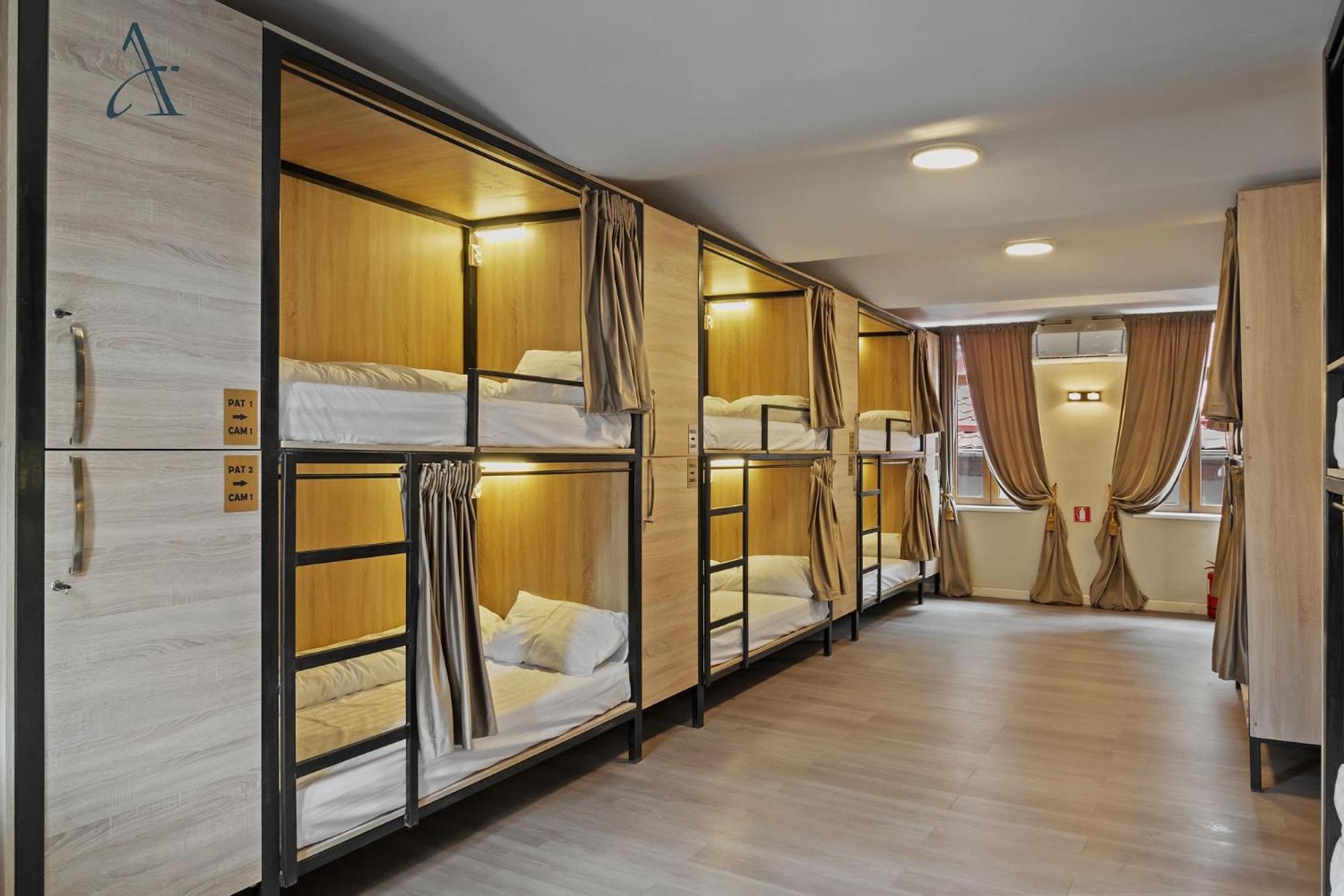 Ramana Garden - Self-service Holiday home *