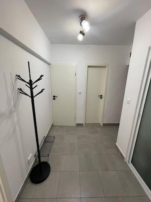 Urban 2bedroom Ultra-central Free Parking Apartment *
