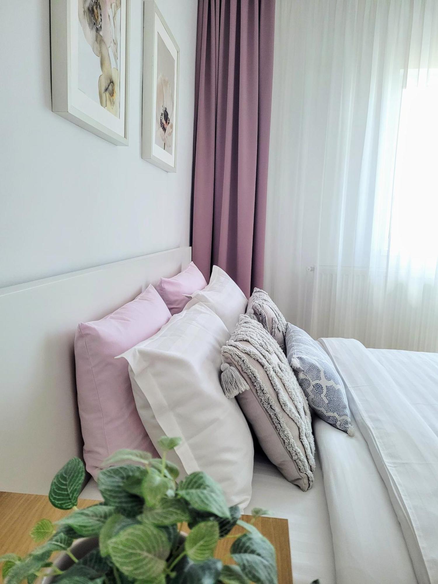 Cozy Retreat, Obor Market & Metro * Bucharest