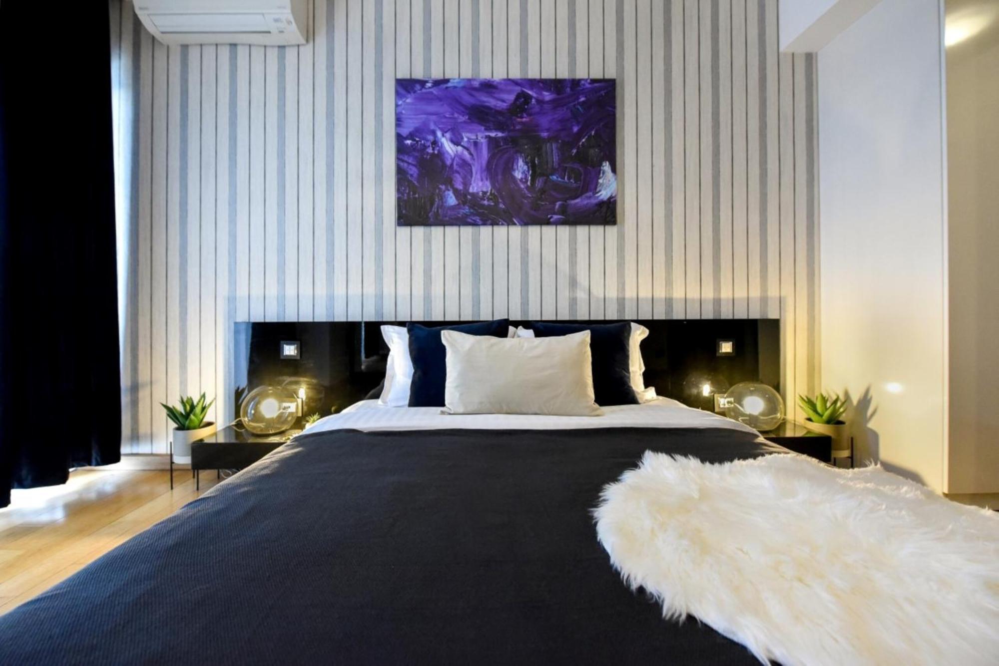 Wonderful In Prime North Location - Heaven For Extended *