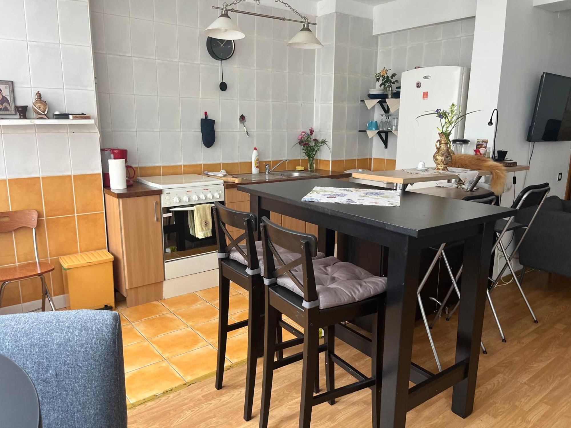2 In Centrul Orasului - Unirii Fantanii * Bucareste