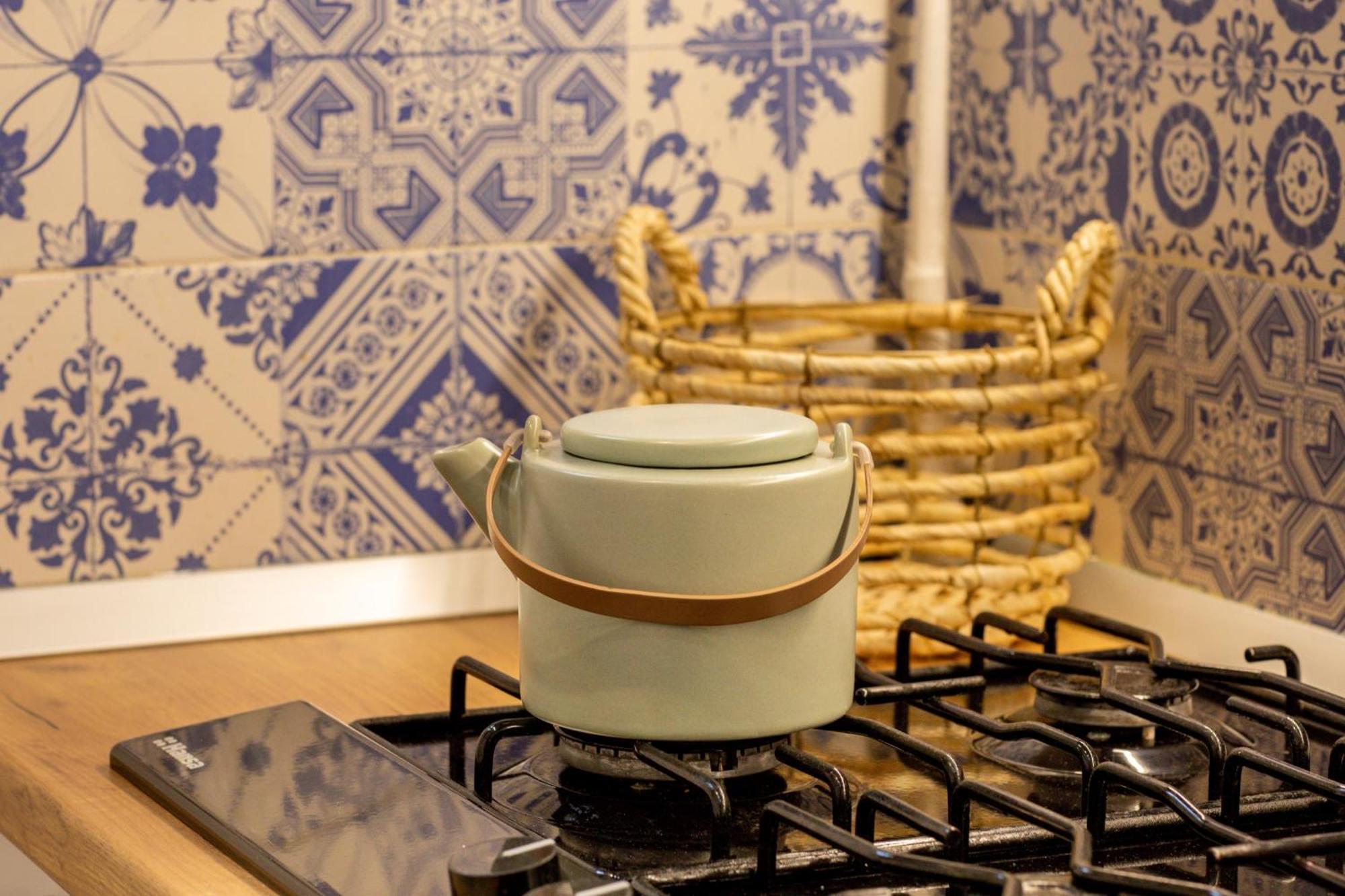 Modern Elegance In The Heart Of The City - romana Square Bucureşti