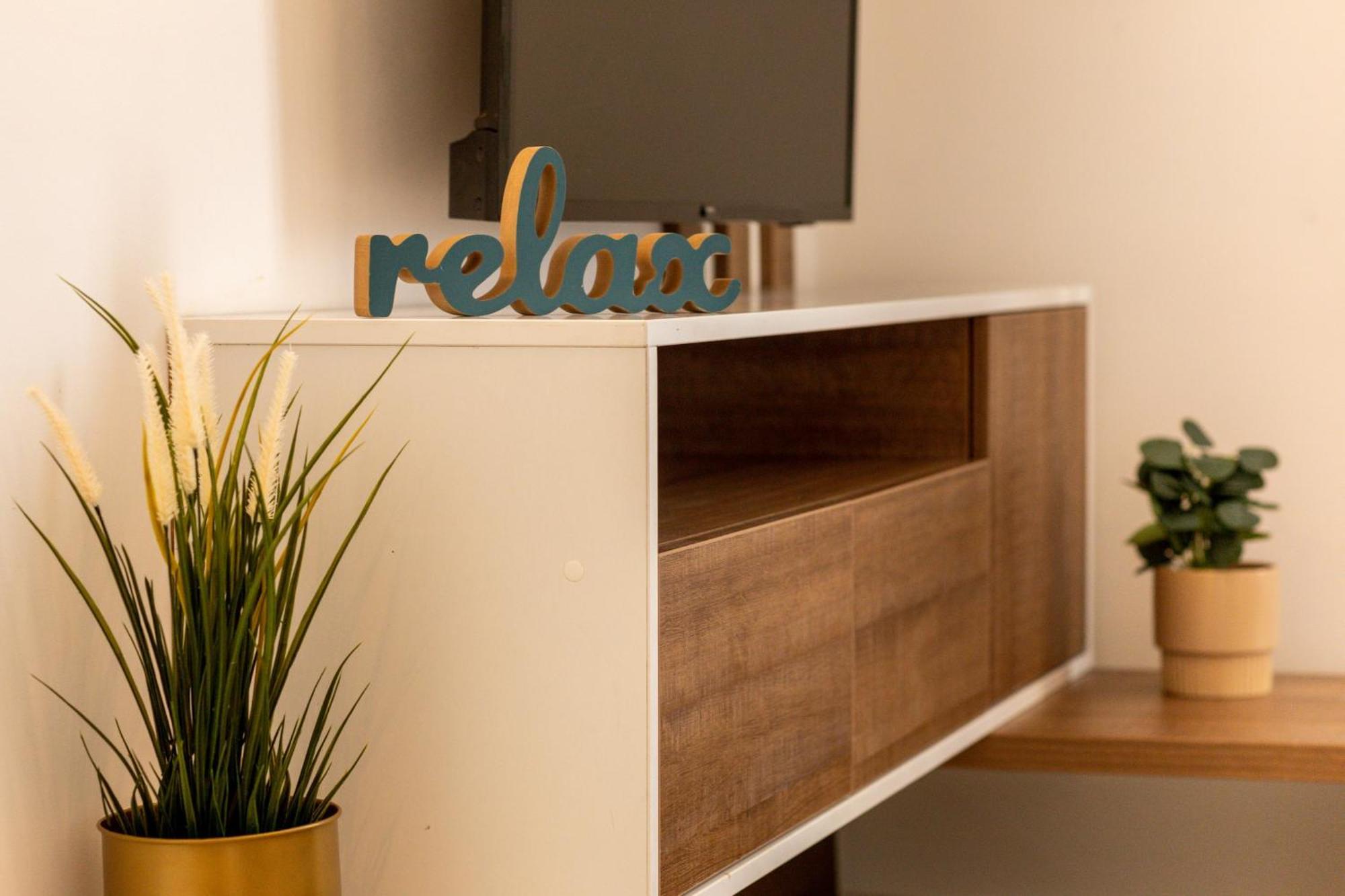 Apartament Modern Elegance In The Heart Of The City - romana Square Bucureşti