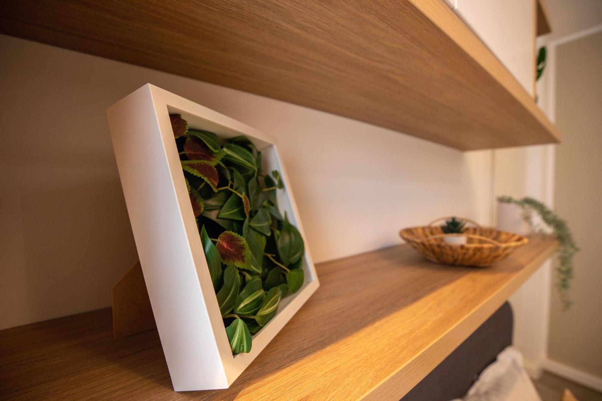 Apartament Modern Elegance In The Heart Of The City - romana Square Bucureşti