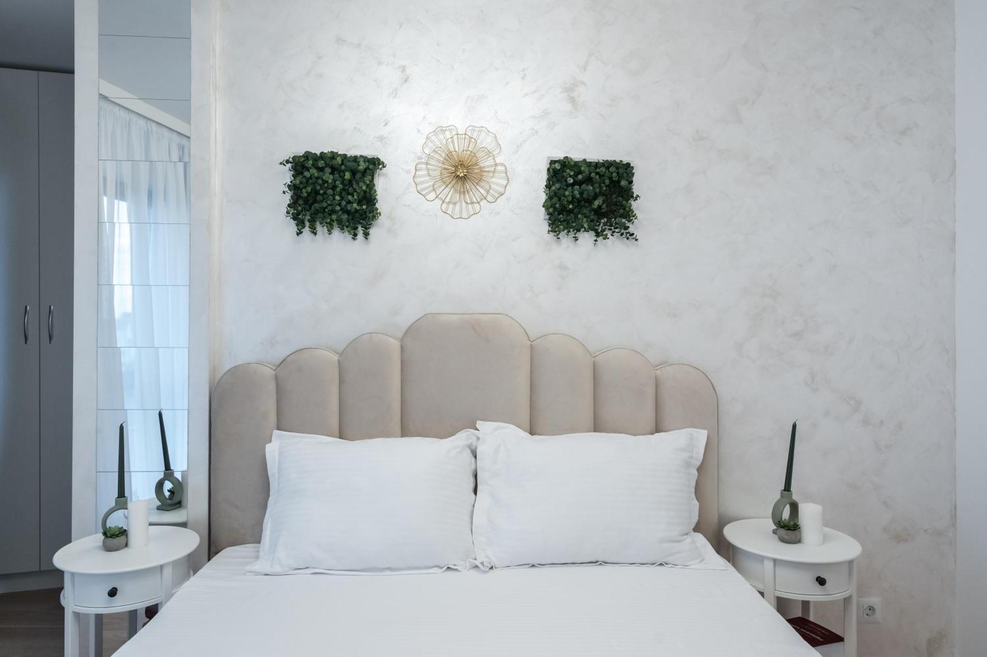 Era Herastrau Boutique *