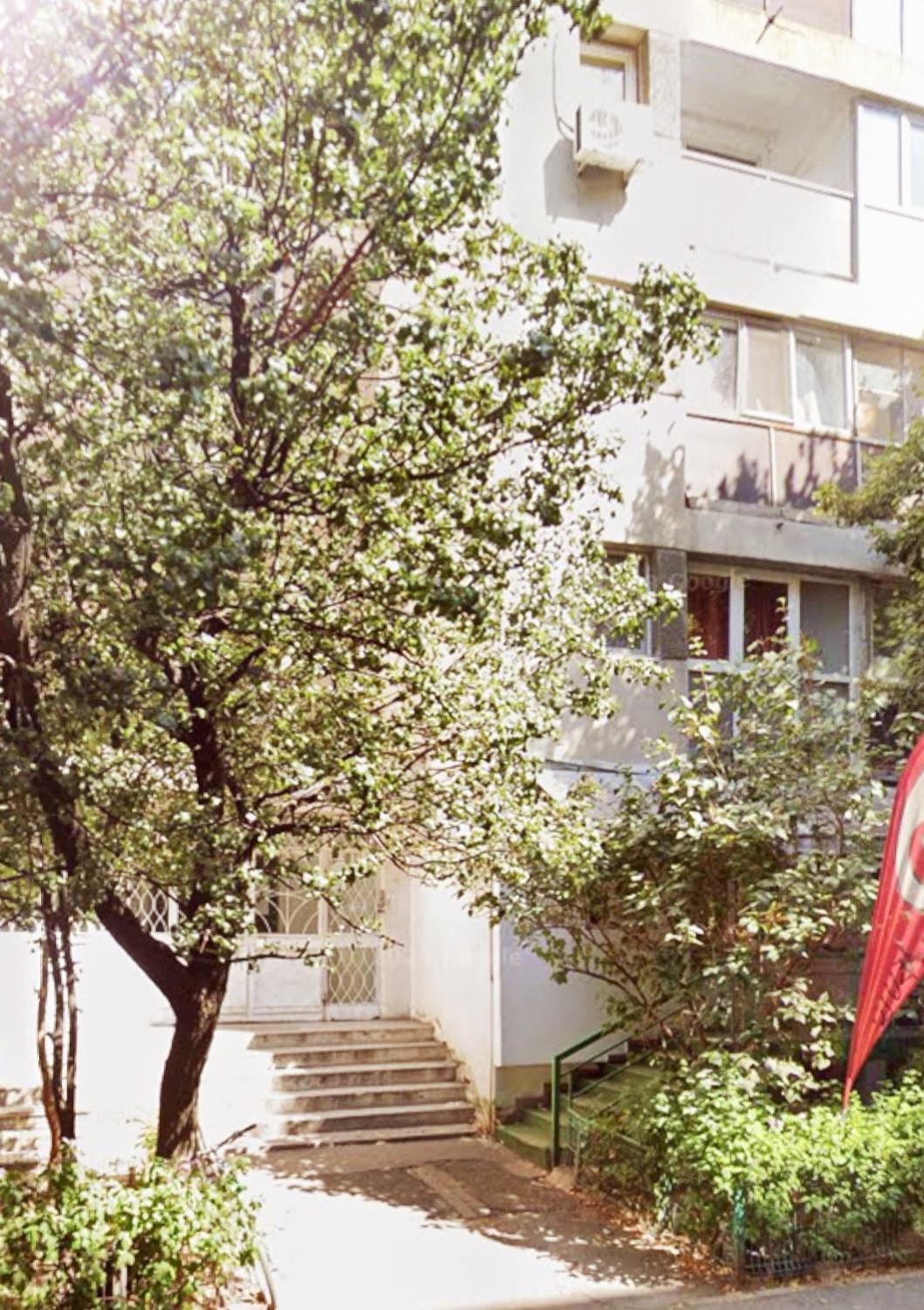 Apartment - Bucuresti, Zona Centrala Bucharest