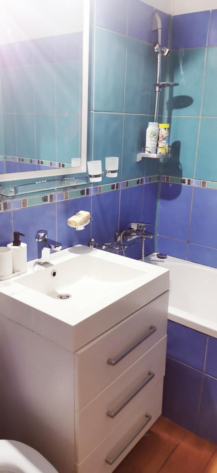 - Bucuresti, Zona Centrala Apartment