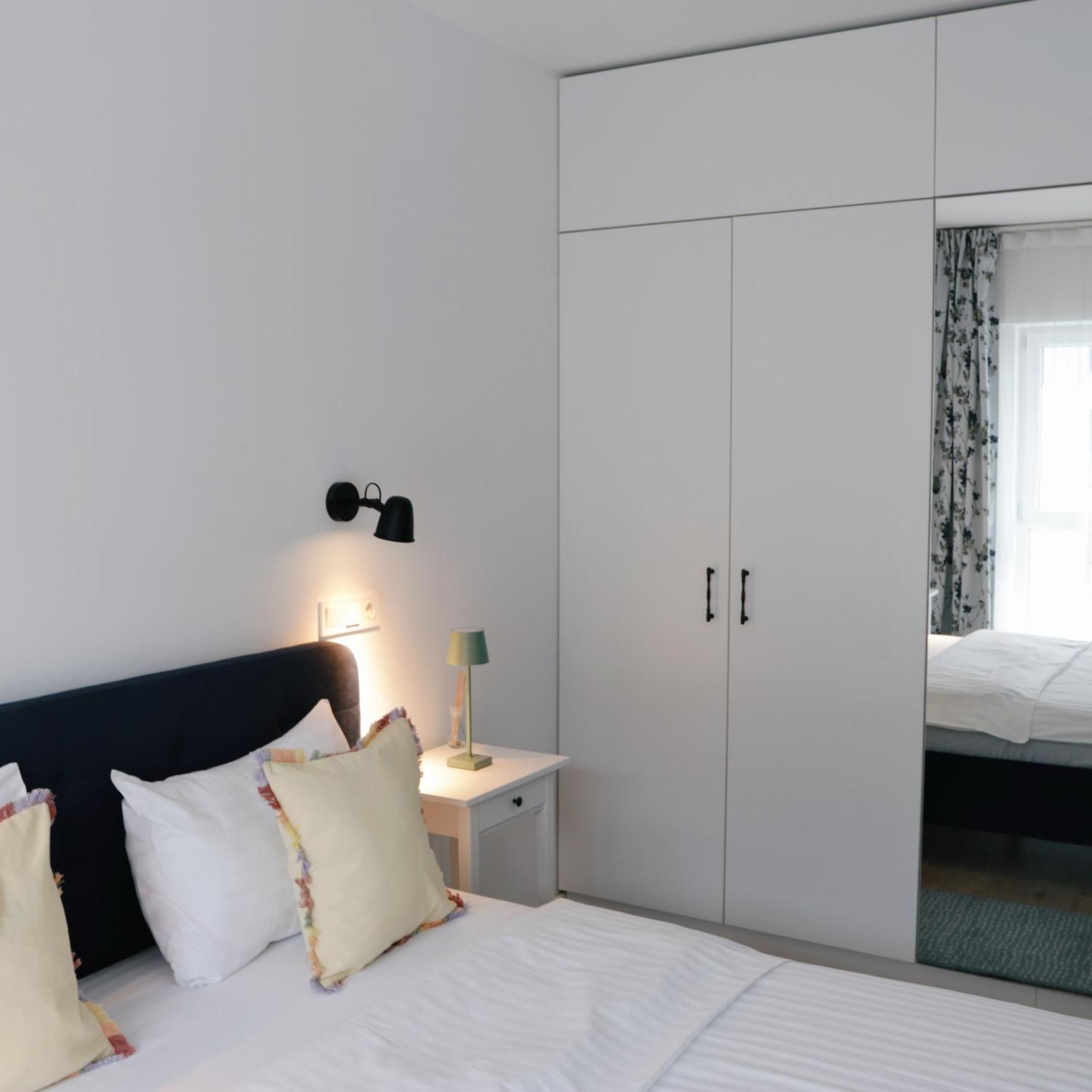 Apartment Urban Nest - Luxe Hideaway In Belvedere *